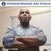 Profile Picture of Mark Walker (@mark.walker.1238292) on Facebook