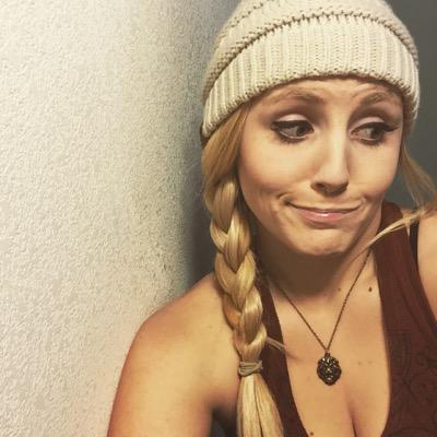 Profile Picture of Barbara Gilbert (@@BarberaI0) on Twitter