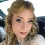 Profile Picture of Katsiolidou Eleni (@kats_eleni) on Instagram