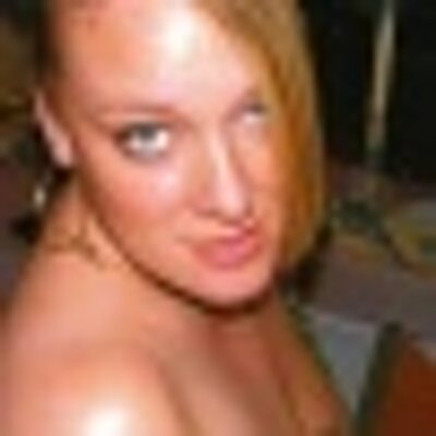 Profile Picture of Janelle Dawn Slama (@souljagural) on Twitter