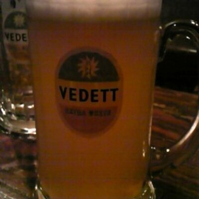 Profile Picture of Midigo (@midigo) on Twitter