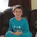 Profile Picture of Benjamin Darlow (@benjamin.darlow.5) on Facebook