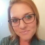 Profile Picture of Julia Zickefoose (@zickefoose_julia) on Instagram