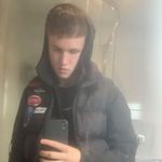 Profile Picture of Brandon Keenan (@brandon.keenan_) on Instagram