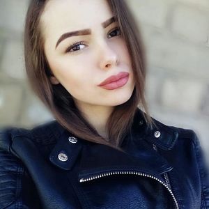 Profile Picture of Darcy Rodriguez (@heccourechar1977) on Myspace