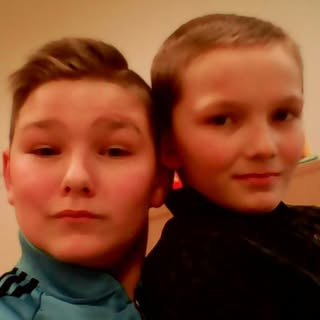 Profile Picture of bryanlenoir14 (@bryan.lenoir) on Instagram