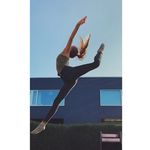 Profile Picture of Villemo Münchmeyer 🤸🏼&zwj;♀️ (@flippingvillemo) on Instagram