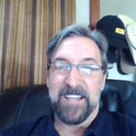 Profile Picture of Gary Shearer (@mxray2007) on Instagram