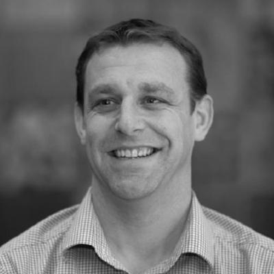 Profile Picture of Glenn Bastian (@glenn_bastian) on Twitter