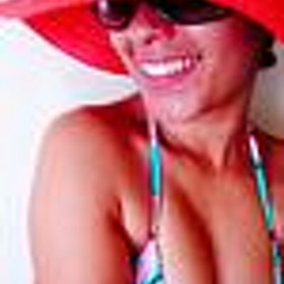 Profile Picture of Lyle Wolfe (@lylewolfe8895) on Twitter