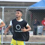 Profile Picture of Pecas 🚀 (@jairo_perezc46) on Instagram