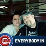 Profile Picture of Janelle Barnes Kean (@petters777) on Instagram