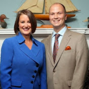 Profile Picture of Thomas Farren (@thomasfarren2863) on Youtube