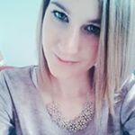 Sarah Riemann - Instagram Profile Picture of Sarah Riemann (@srhchristina) on Instagram
