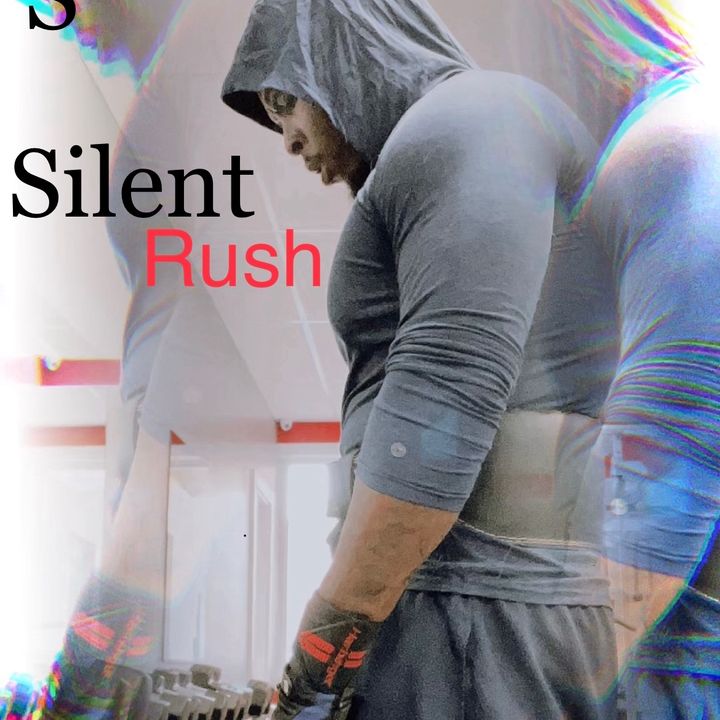 Profile Picture of Lawrence CoachRush Ford (@lawrencecoachrushford) on Tiktok