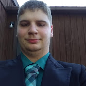 Profile Picture of James Elkins (@jameselkins4198) on Youtube