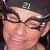 Profile Picture of Joseph Torsan (@joseph.torsan) on Facebook