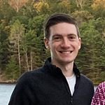 Profile Picture of Scott Pattison (@spattison1997) on Instagram