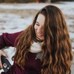 Profile Picture of Tracy Knittel (@tracy_knittel) on Instagram