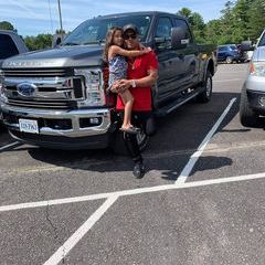 Profile Picture of Steven Palma896 (@stevenpalma896) on Tiktok