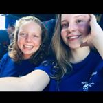 Profile Picture of Ruth Neale (@ruth.michelle.x) on Instagram