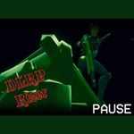 Profile Picture of michael noonan (@dlrp_rizeryt) on Instagram