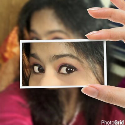 Profile Picture of Nasrin Haque Munny (@nasrin_munny) on Twitter