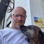 Profile Picture of Dirk Krause (@dirk.krause.1978) on Instagram