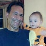 Profile Picture of Tony Acevedo (@tonyacevedo) on Instagram