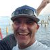 Profile Picture of Justin Nickell (@justin.nickell.31) on Facebook