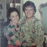 Profile Picture of Lee Patten (@patten.lee) on Instagram