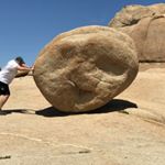 Profile Picture of Keith Buswell (@kbuz99) on Instagram