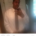 Profile Picture of Brian Lenoir (@big_future7) on Instagram