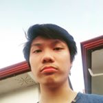 Profile Picture of Carl Lester Fabian (@clesterf) on Instagram
