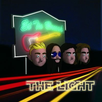 Profile Picture of JJ White (@jjfeatherhead) on Twitter