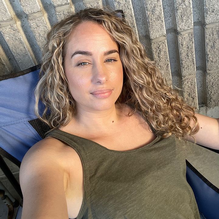 Profile Picture of Shawndell Jones (@shawndelljones) on Tiktok