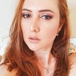 Profile Picture of Danieli Coser (@danielicz) on Instagram