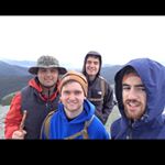 Profile Picture of John Turbitt (@jturbs11) on Instagram