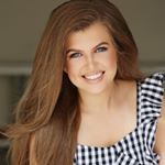 Profile Picture of Emily Zawodny (@missgreaterclevelandot2019) on Instagram