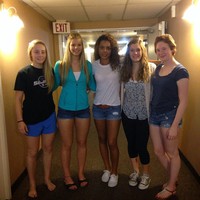 Profile Picture of Jess Poirier (@jess-poirier-3) on Quora