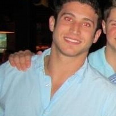 Profile Picture of Brian Schultz (@@brianschultz88) on Twitter