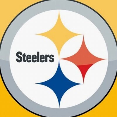 Profile Picture of Evan Draper (@steeler557) on Twitter