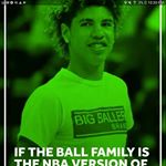 Profile Picture of isaiah gordon (@isaiahcoolallday22) on Instagram