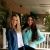Profile Picture of Julia Klekotka (@jklekotka) on Pinterest