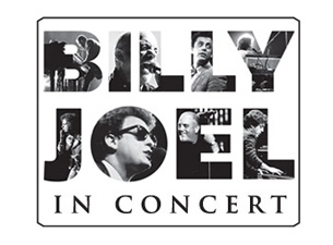 Profile Picture of Billy Joel in Concerton Wikipedia