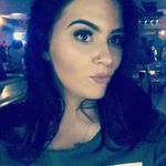 Profile Picture of Bobbi Jolleen Profitt (@bobbijolleen) on Instagram