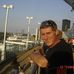 Profile Picture of Wayne Hathaway (@wayne.hathaway.9) on Facebook
