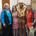 Profile Picture of Walter Baldree (@walthcpa) on Facebook