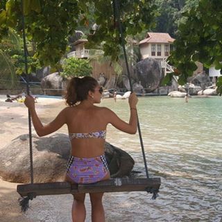 Profile Picture of Jules Vandeman (@julia.gaudermann) on Facebook