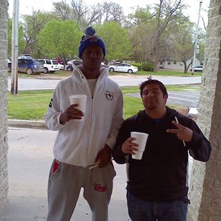 Profile Picture of Sheldon Willis (@Sheldon-Willis) on Facebook